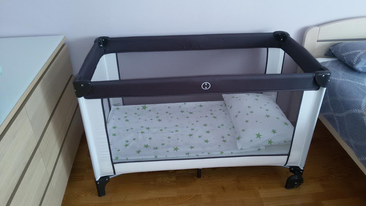ヴォディツェApartman Viktorijaアパートメント エクステリア 写真